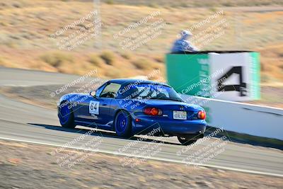 media/Feb-23-2025-Speed Ventures (Sun) [[25fd992014]]/Black Group/Session 1 (Turns 4a and 4b)/